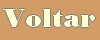 Voltar